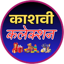 Kashvi Collection logo