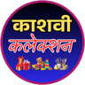 Kashvi Collection logo