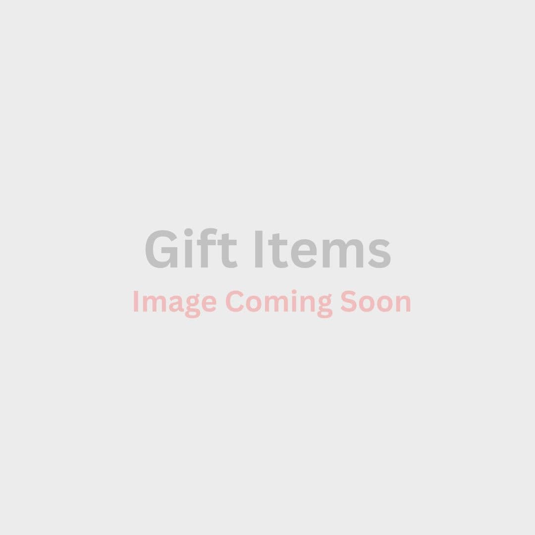 Gift Items Combo at Kashvi Collection
