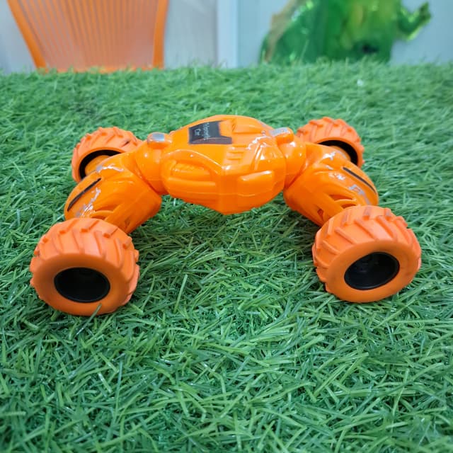 Telescopic Car Toy at Kashvi Collection Narmadapuram